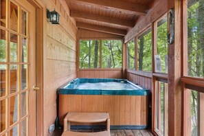 Nicht klassifiziertes Bild, 4 von 34, Schaltfläche