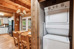 Niet-geclassificeerde afbeelding, 4 van 34, knop