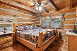 Nicht klassifiziertes Bild, 3 von 34, Schaltfläche