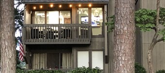 5 STAR. Perfect Location Across from Cradle & PCC Clubhouse