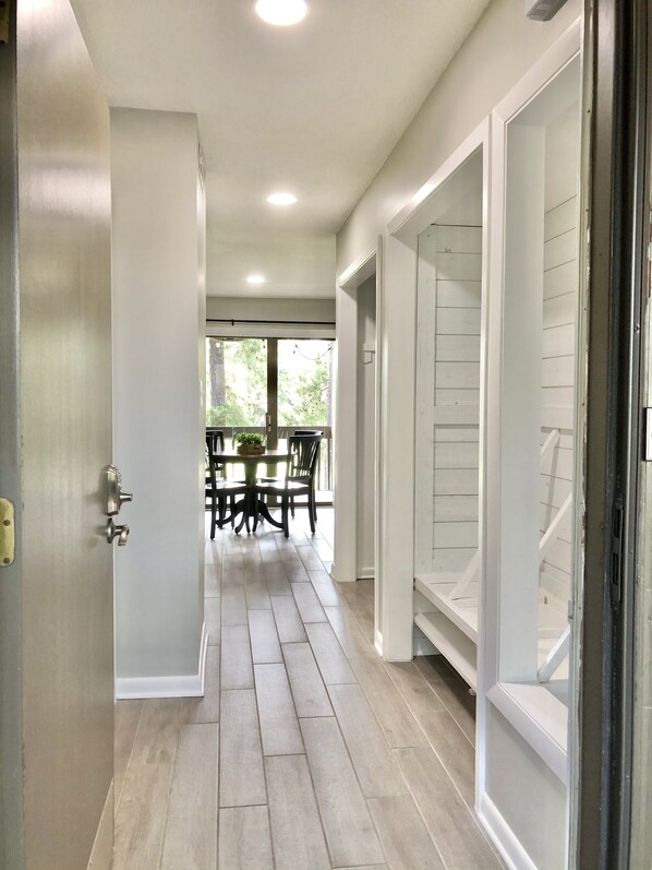 Unclassified image, 1 of 23, button