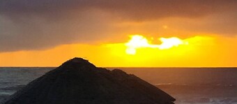 Tres BEL Appartement Avec Piscine ET Parking A 10 MIN DE LA Plage D Agadir