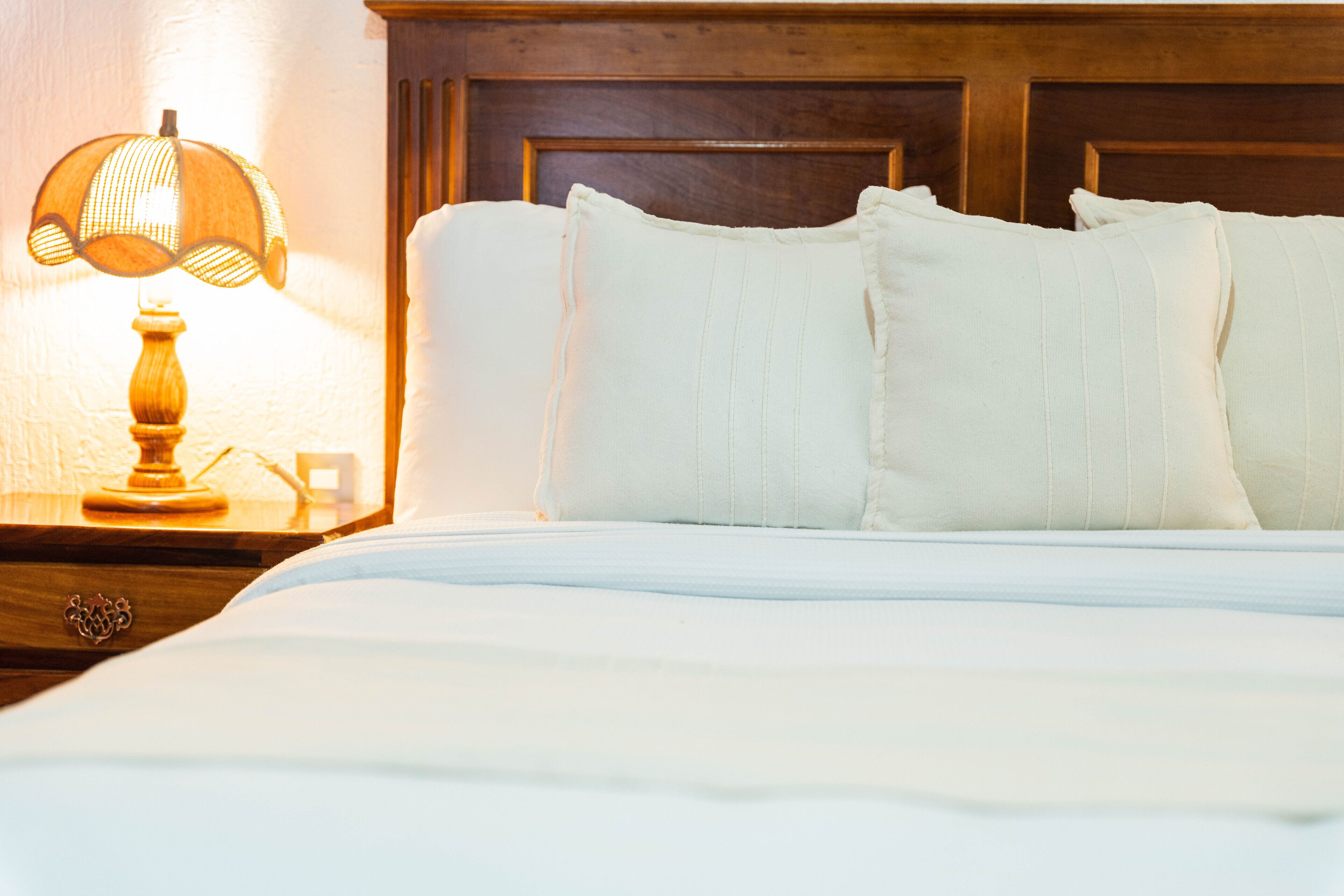 elite room | 1 bedroom, individually decorated, desk, iron/ironing board