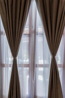 Elite Room | Individually decorated, desk, iron/ironing board, free WiFi