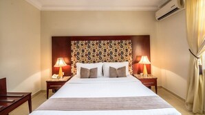 Room - Almuhaidb Sulaimanya Askary Hospital (Riyadh)