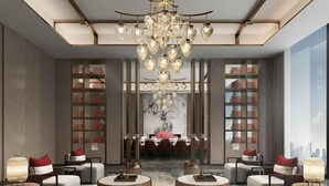 Ảnh chưa phân loại, 2 trong số 77 ảnh, nút