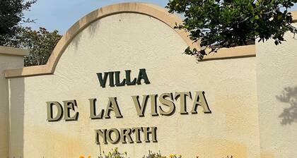 When Quality & Location Matter