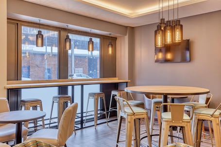 CulinƔria internacional