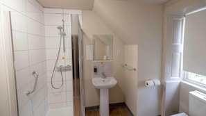 Kamar mandi