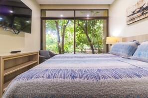 Ropa de cama de alta calidad, cubrecamas y decoración personalizada 