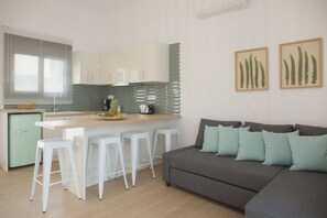 Älytelevisio, stereot, työhuone