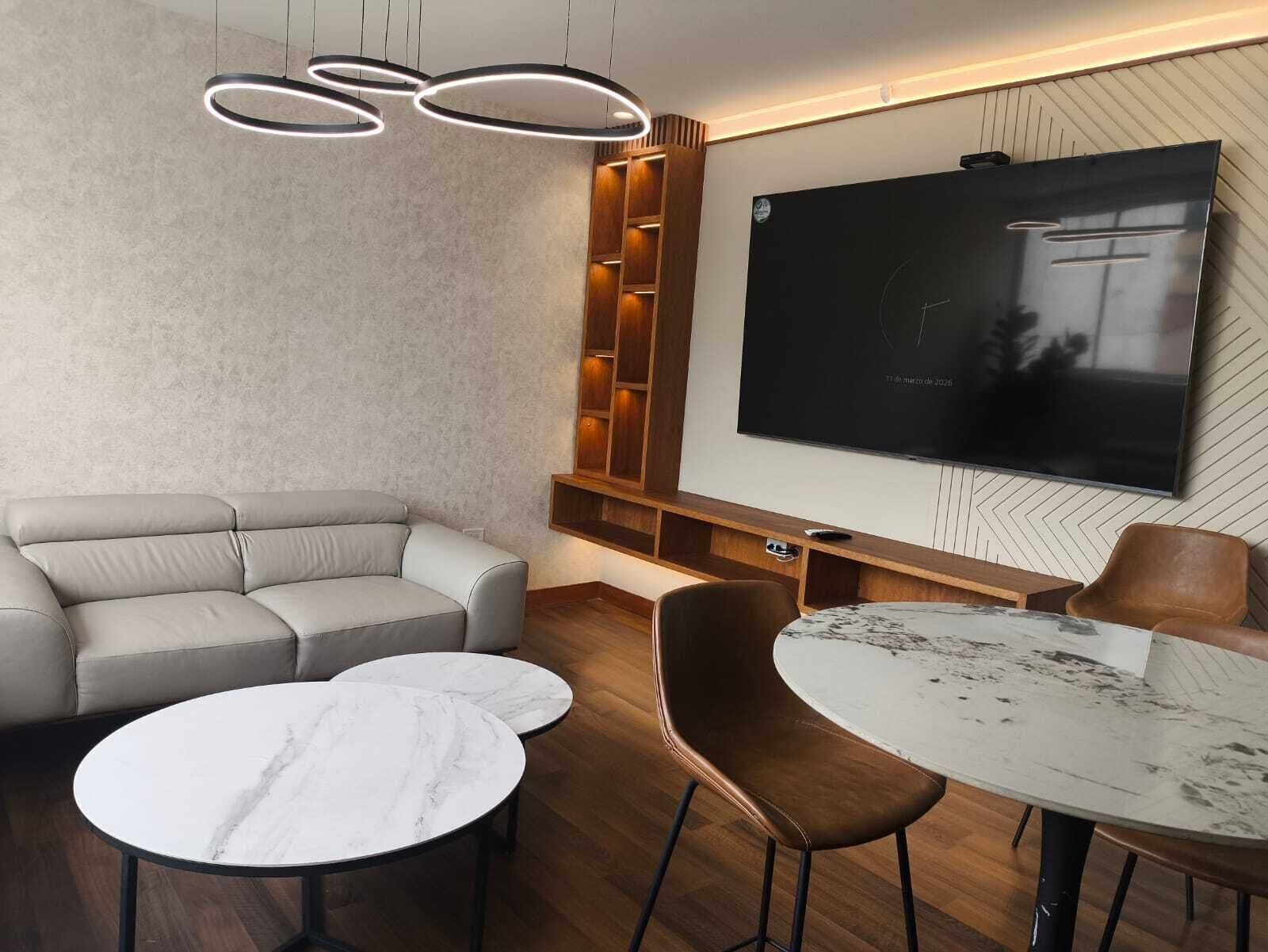 Foto - Zen Hotel Quito