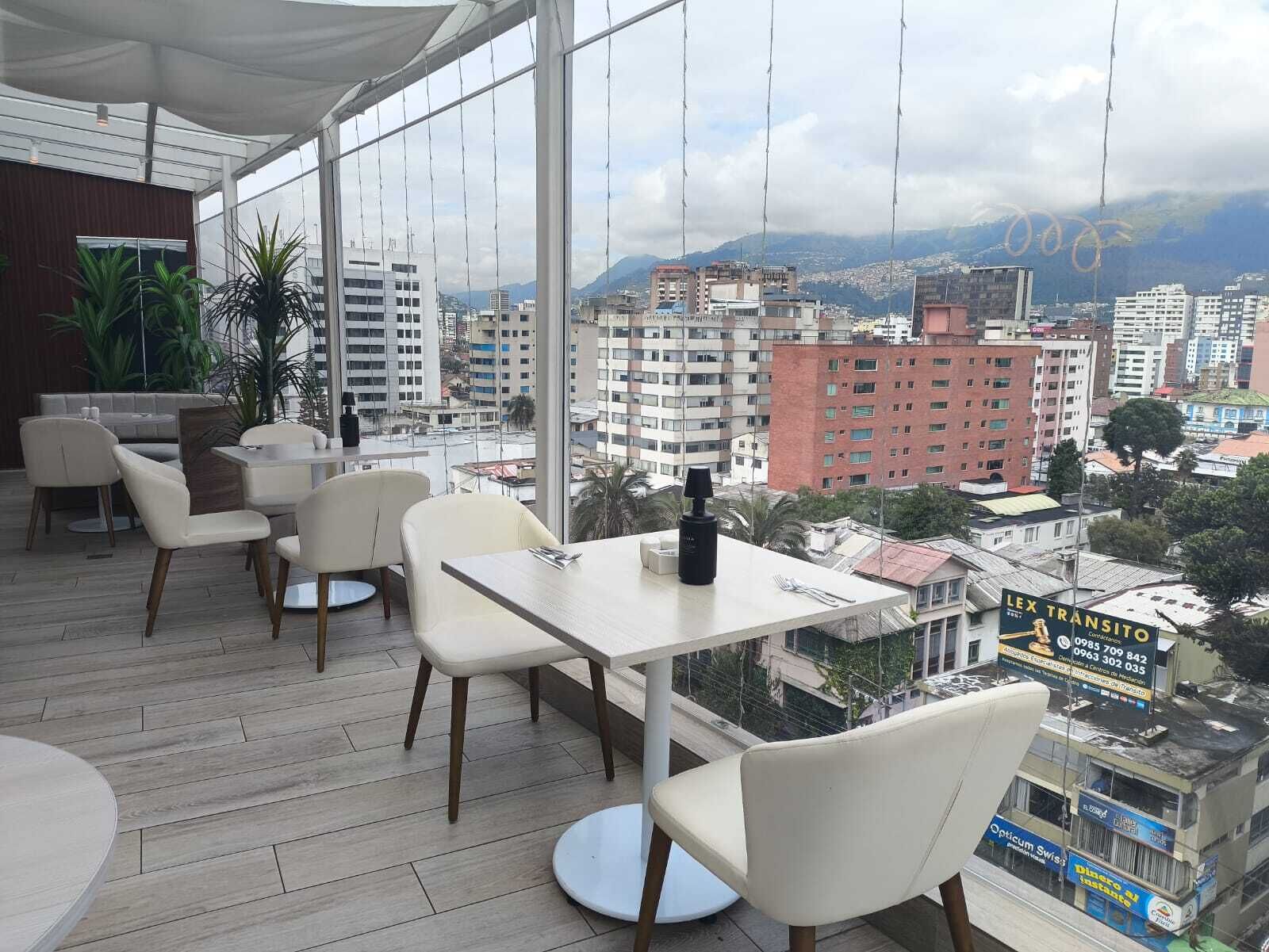 Photo - ZEN Hotel