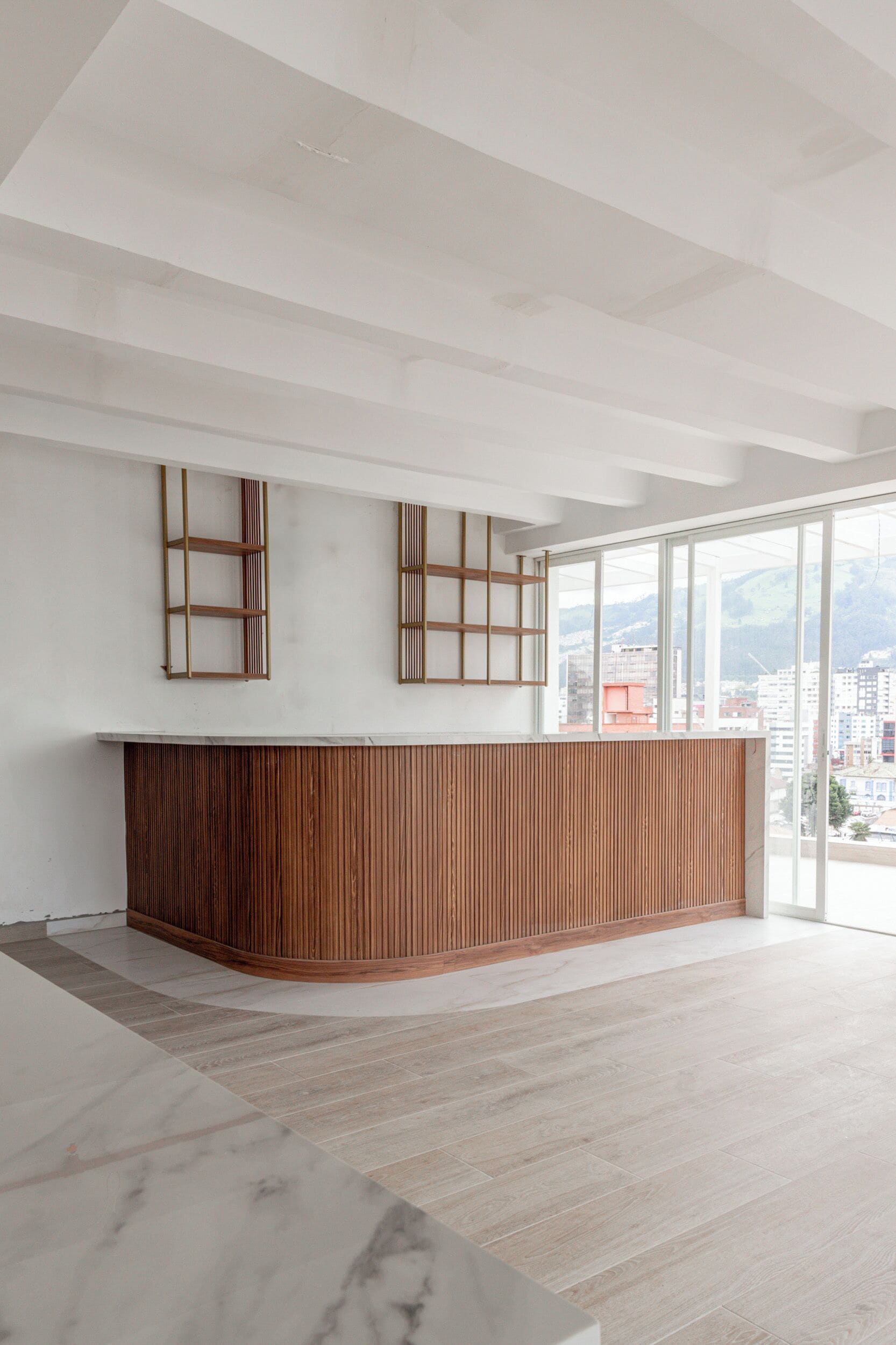 Photo - ZEN Hotel