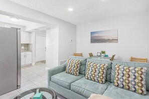 スマートテレビ、書斎 / ワークスペース