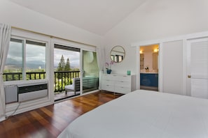 3 Schlafzimmer, WLAN, Bettwäsche