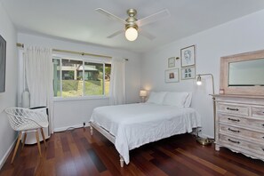 3 chambres, Wi-Fi, draps fournis