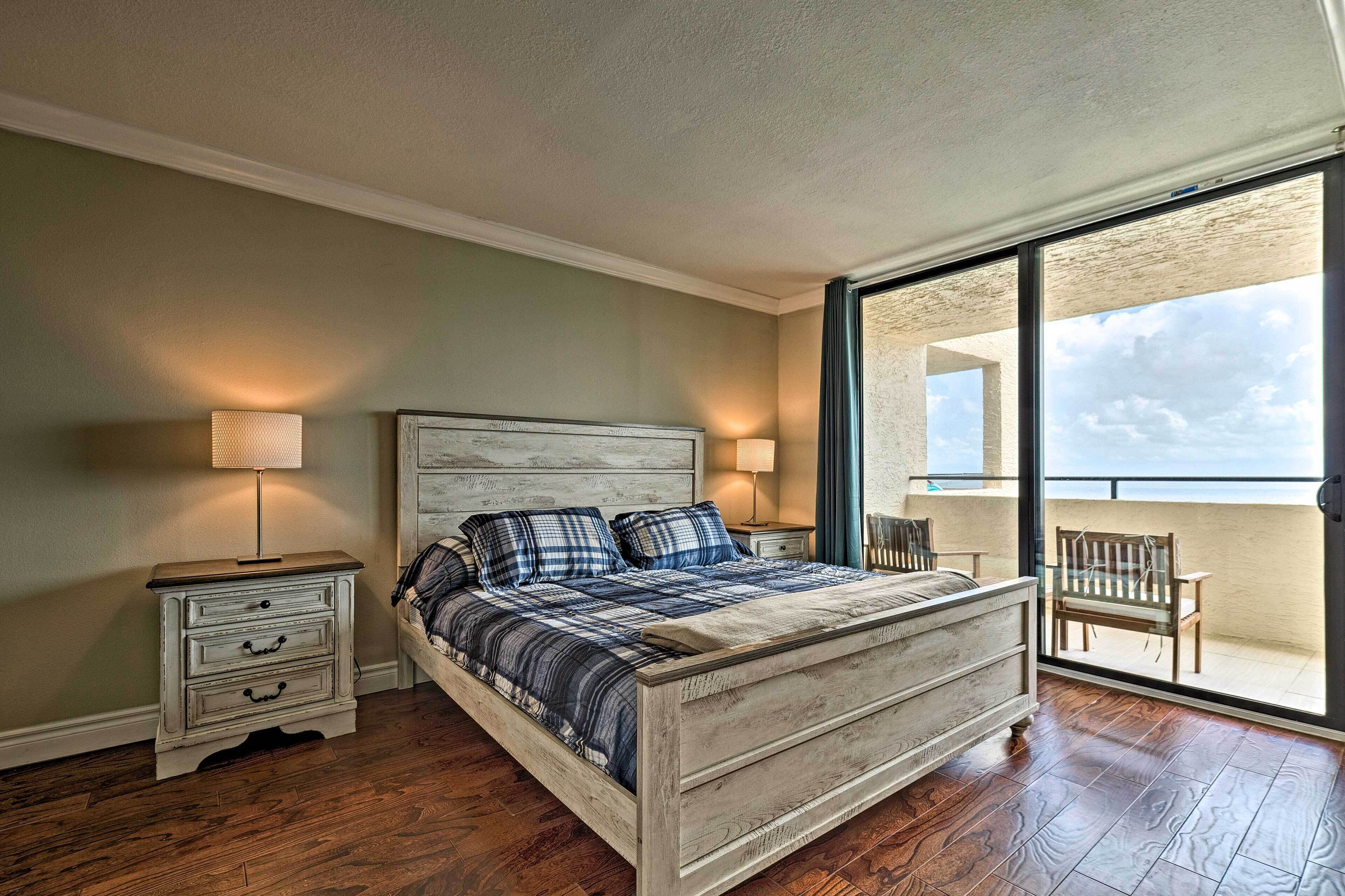 1 bedroom, Internet, bed sheets