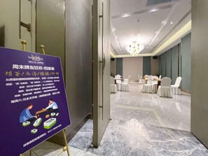 Trung tâm thể thao