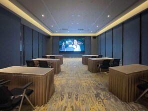 Instalaciones deportivas