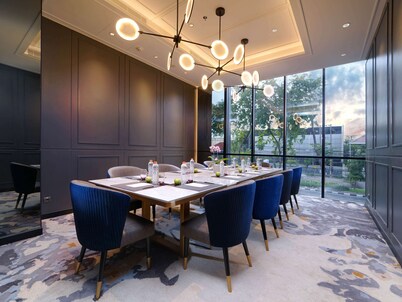 Mercure Surabaya Manyar