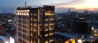Mercure Surabaya Manyar