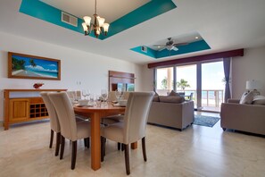 Restauranger