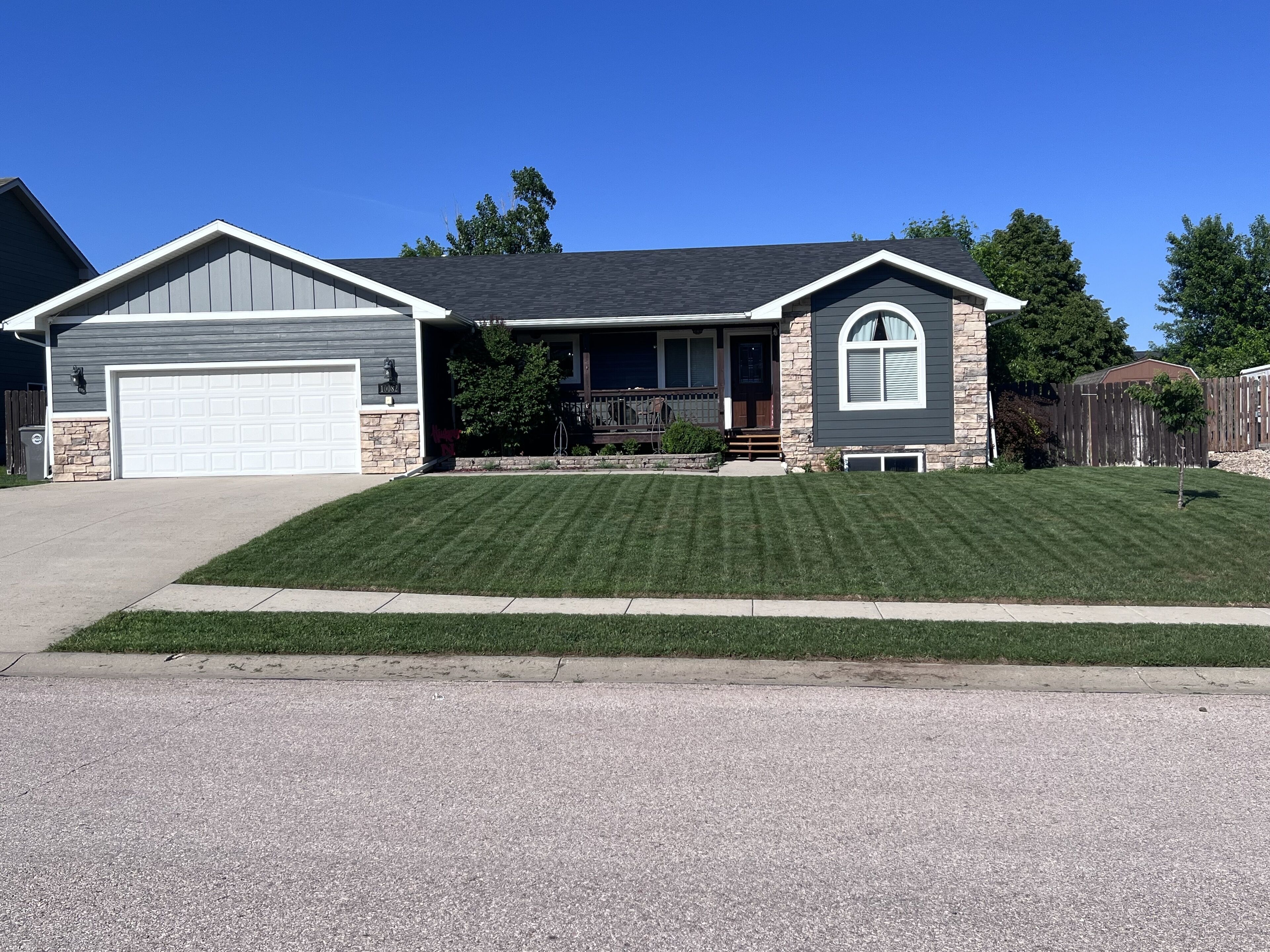 Sturgis Rally - Entire Home