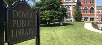 💋Kissing Downtown - Parking Spot! Sleeps 5🖐Free Wine🍷