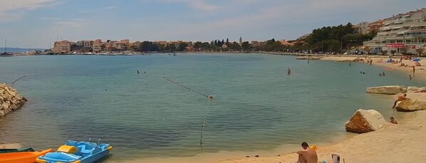 Playa