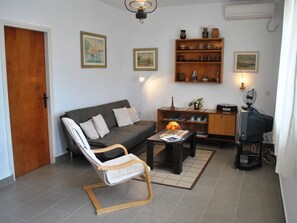 Fernseher