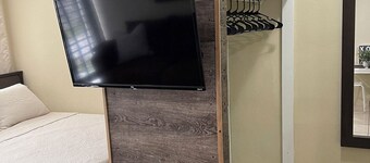 Loft Privado y Seguro, Cerca de Mayagüez Mall, Playas y Restaurantes