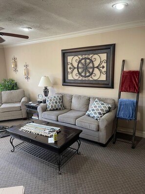 TV connectée, livres