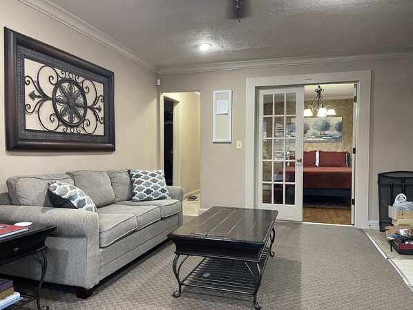 TV connectée, livres