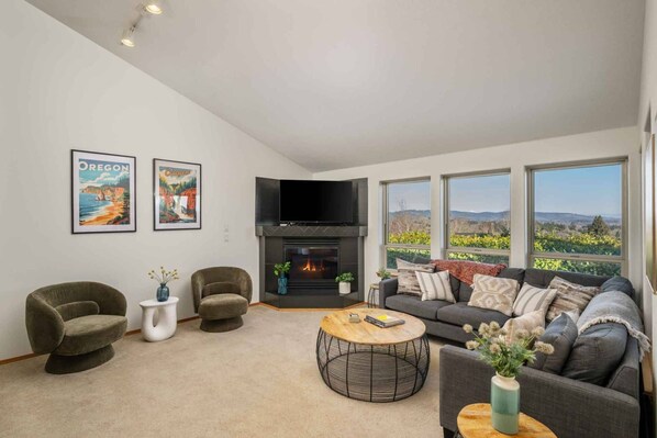 Unclassified image, 1 of 49, button