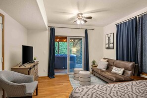 Unclassified image, 3 of 49, button