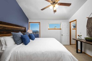 Unclassified image, 5 of 49, button