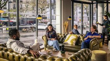 Bar (di properti)