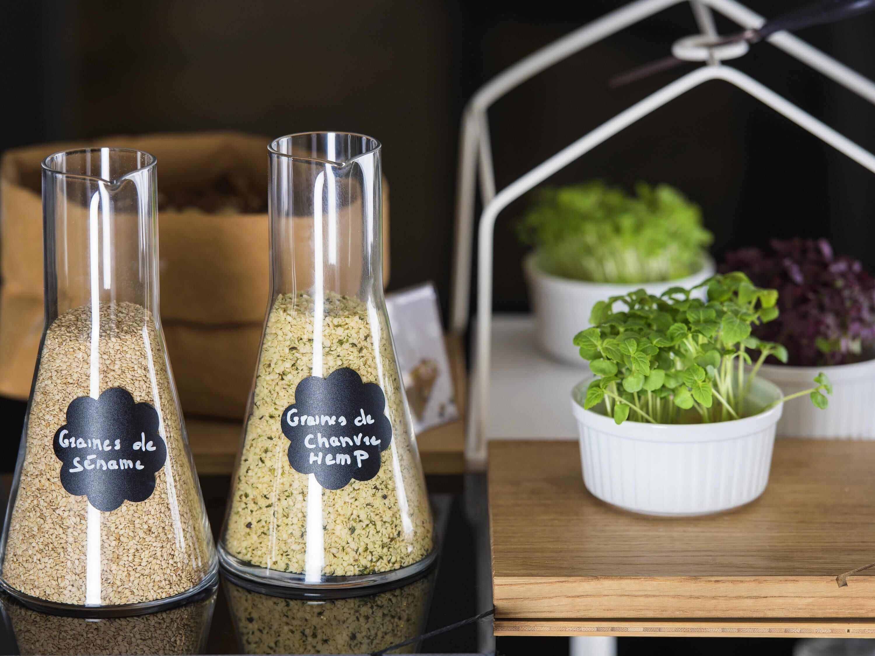 Foto - Novotel Paris 20 Belleville