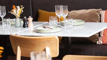 Ristorante
