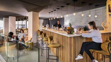 Spécialités Cuisine française