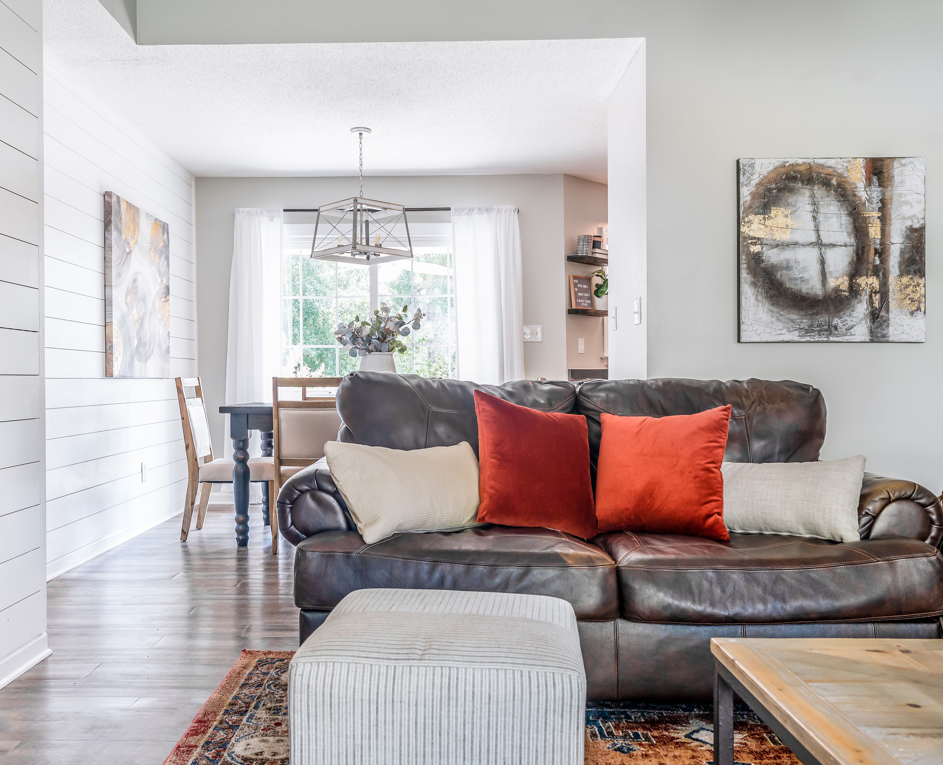 TV connectée, écrans d'ordinateur