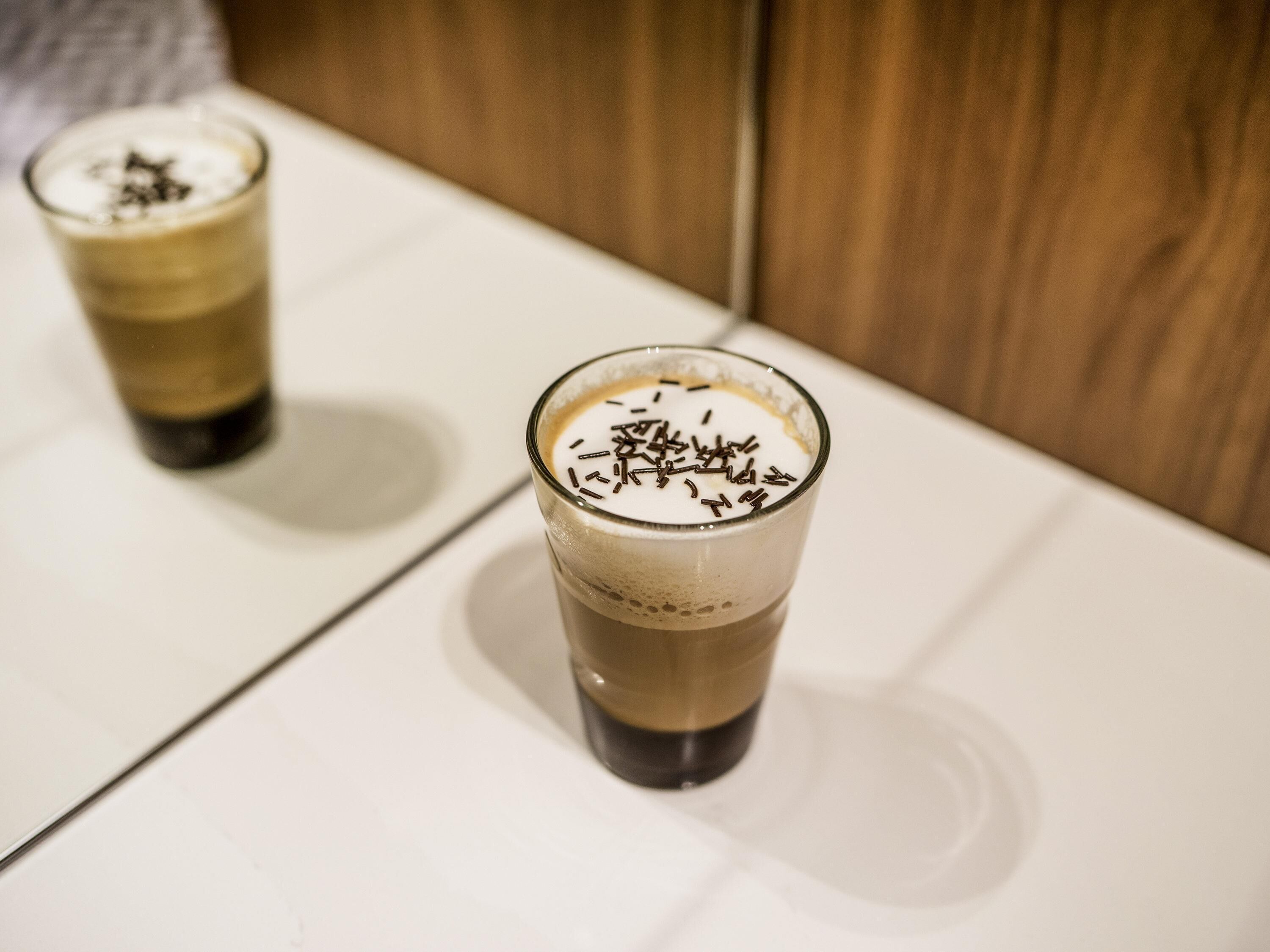 Foto - Mercure Lugo Centro