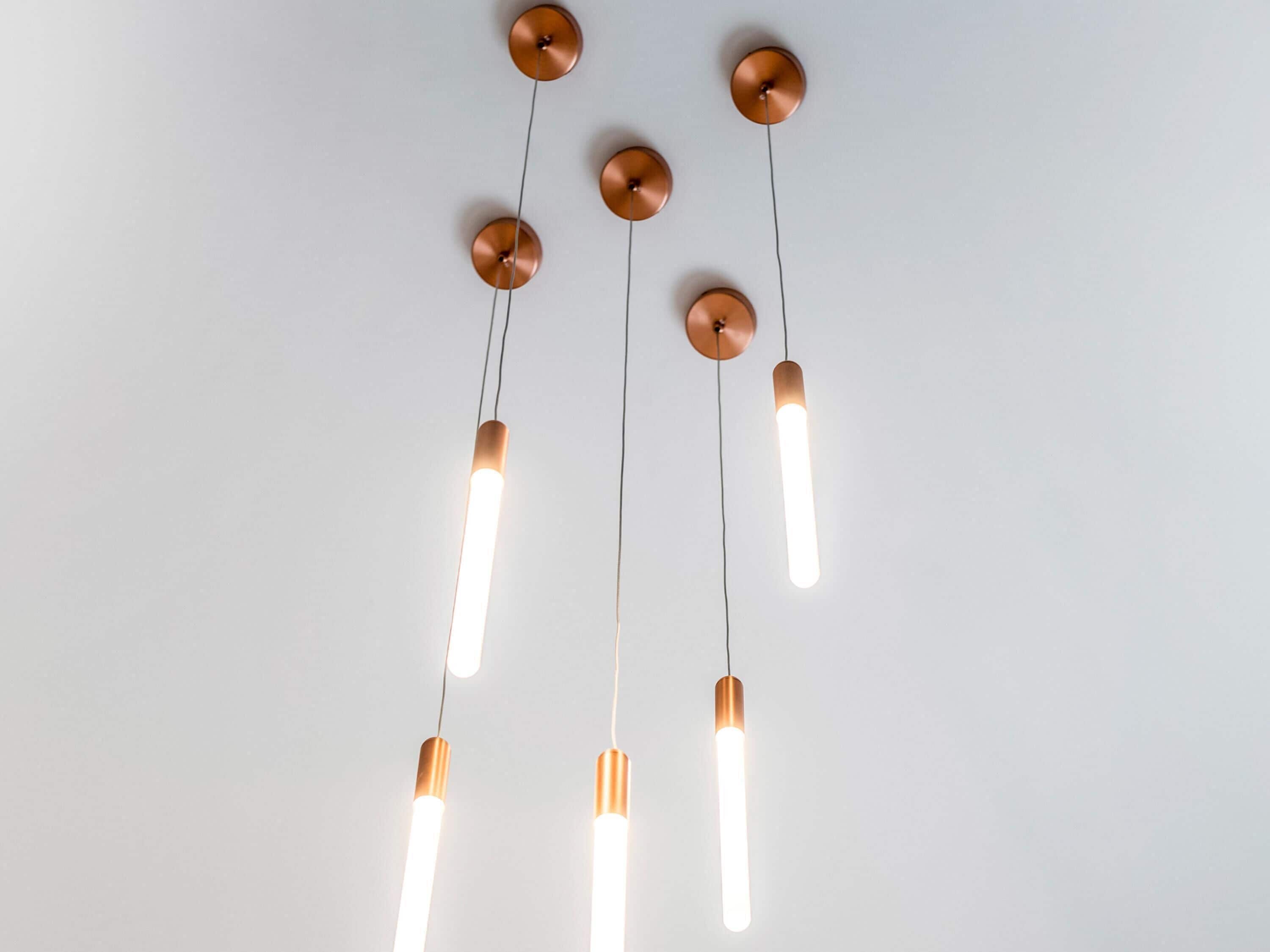 Foto - Mercure Lugo Centro