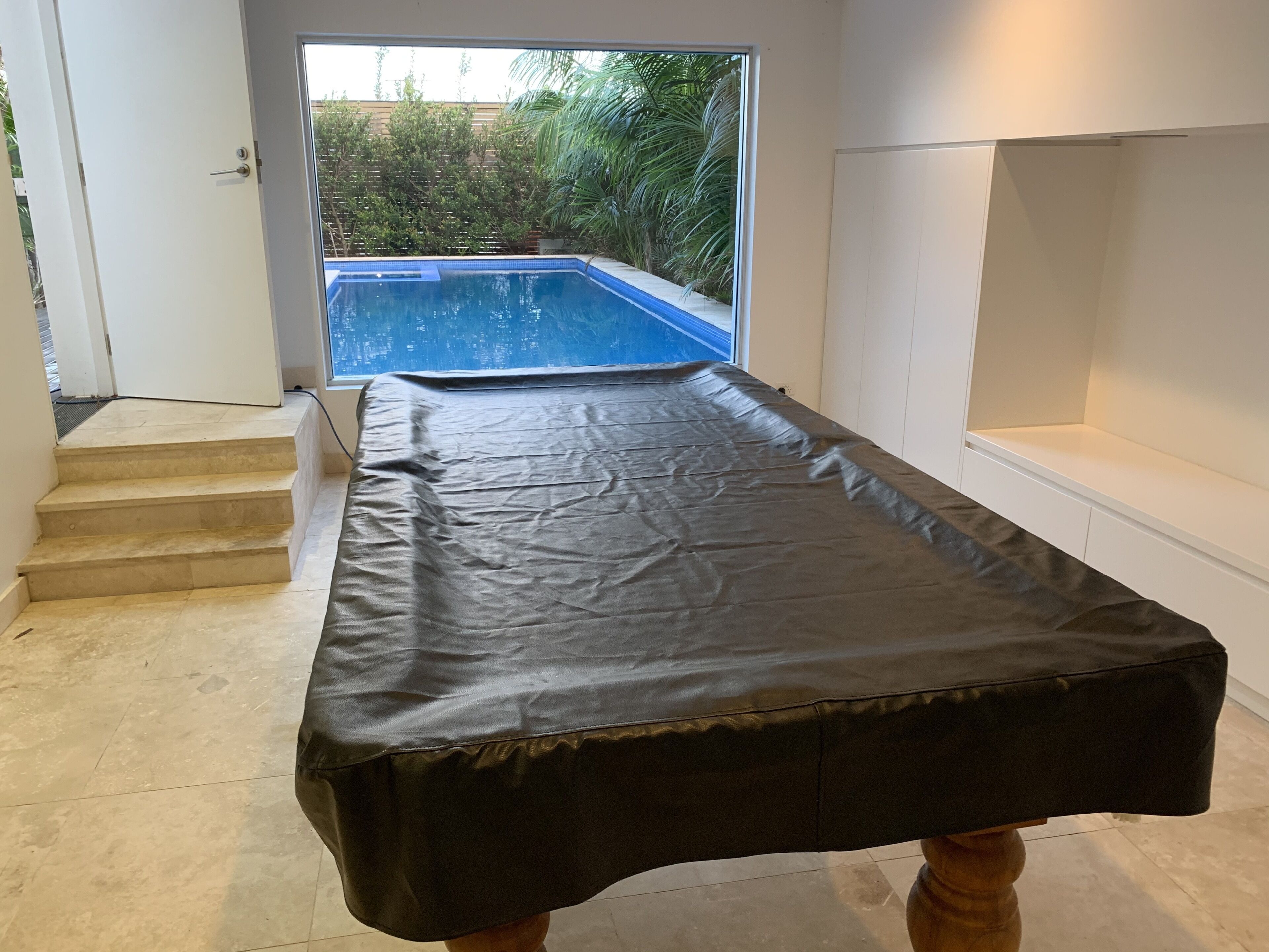 Bondi Beach Celebrity 4 bdrm luxury home 300m to beach with Coastal Views — image 7