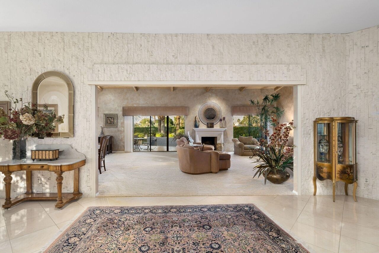 內部