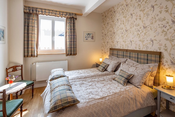 Billede uden beskrivelse, 1 af 11, knap