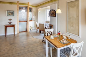 Billede uden beskrivelse, 4 af 11, knap