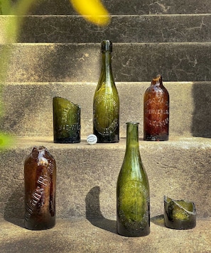 Billede uden beskrivelse, 5 af 11, knap