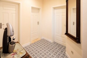 Imagen sin descripción, 3 de 11, botón